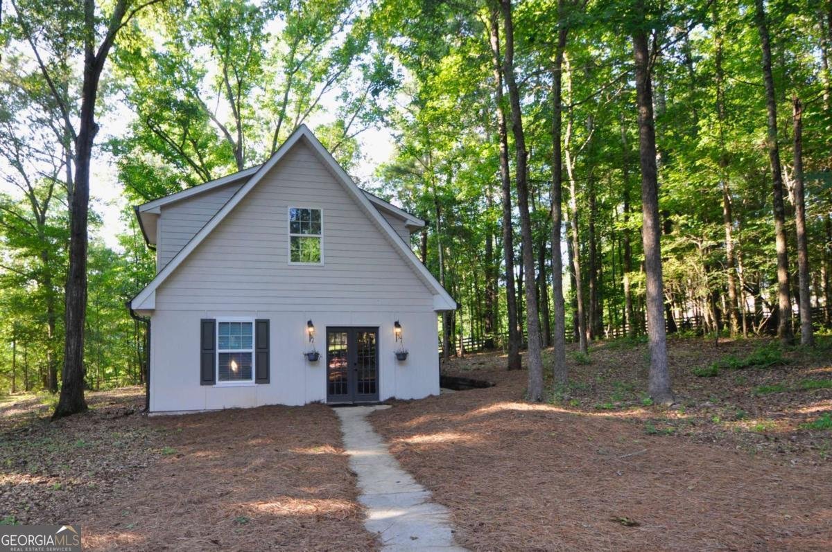 1070 Lexington Court Bishop - 4