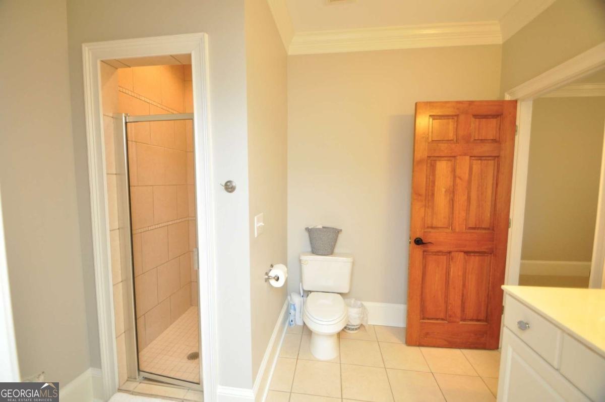1070 Lexington Court Bishop - 41
