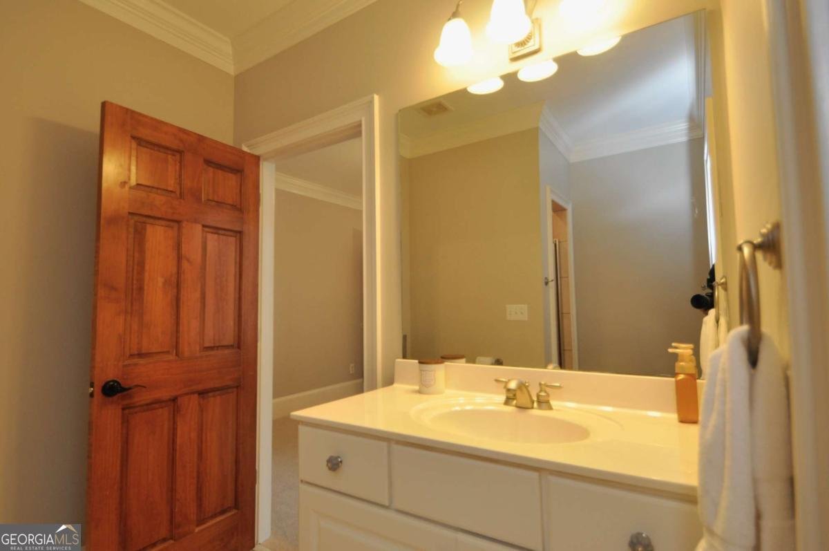1070 Lexington Court Bishop - 42