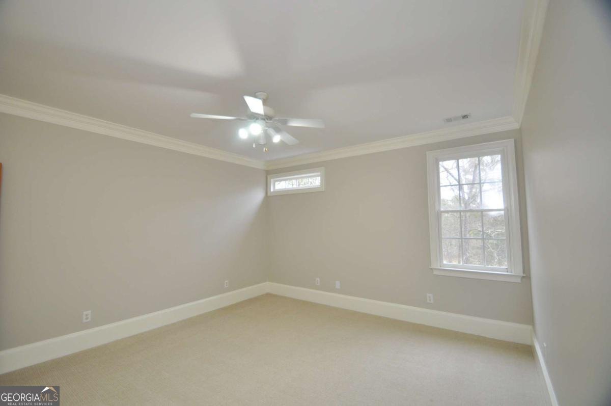 1070 Lexington Court Bishop - 46
