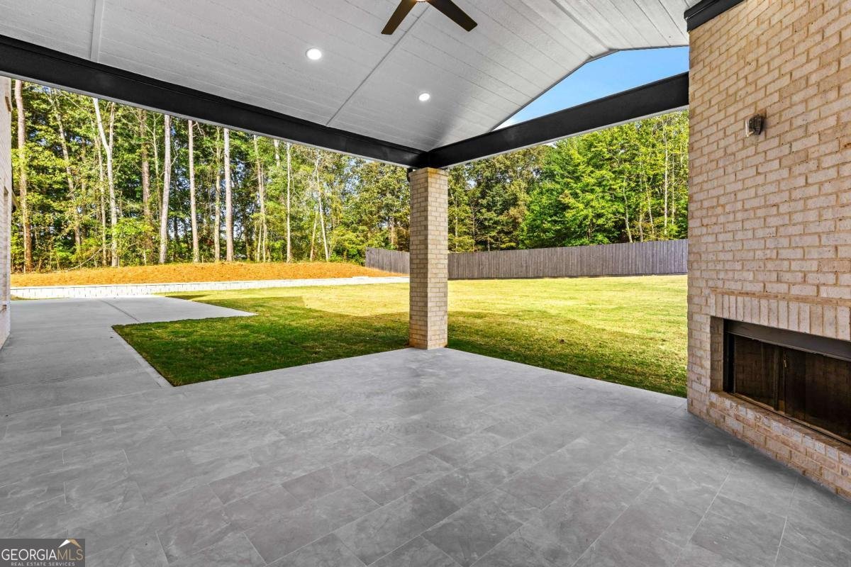 6300 Highway 81 Loganville - 35