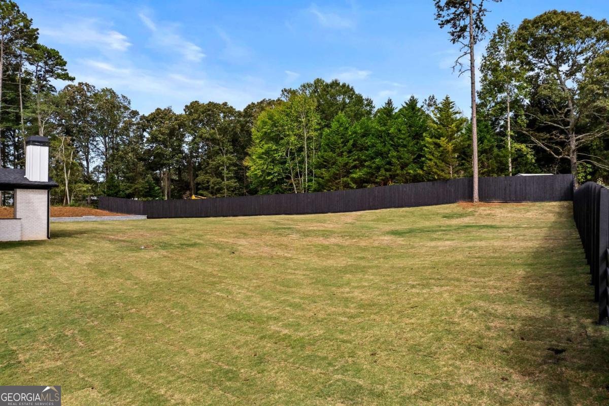 6300 Highway 81 Loganville - 40