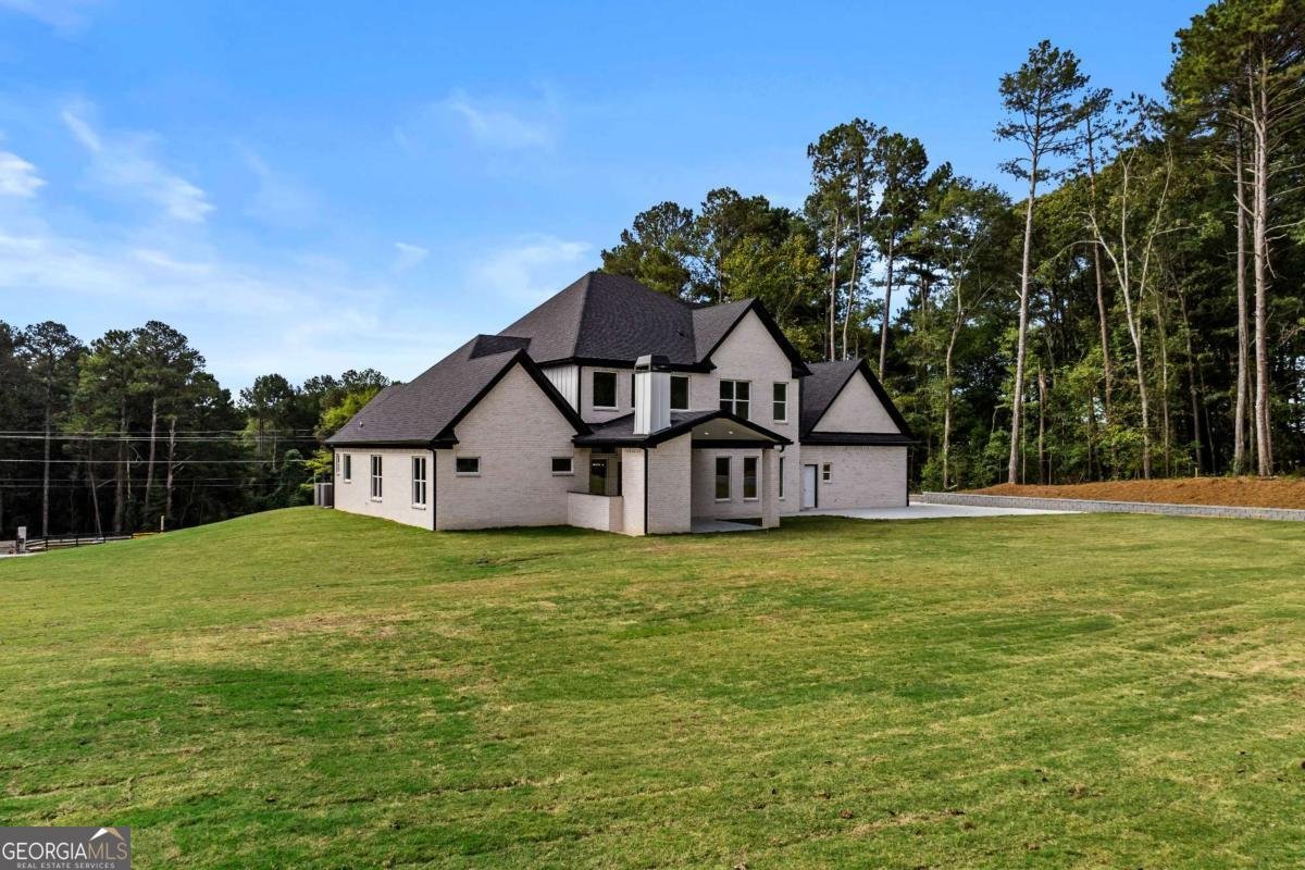 6300 Highway 81 Loganville - 41
