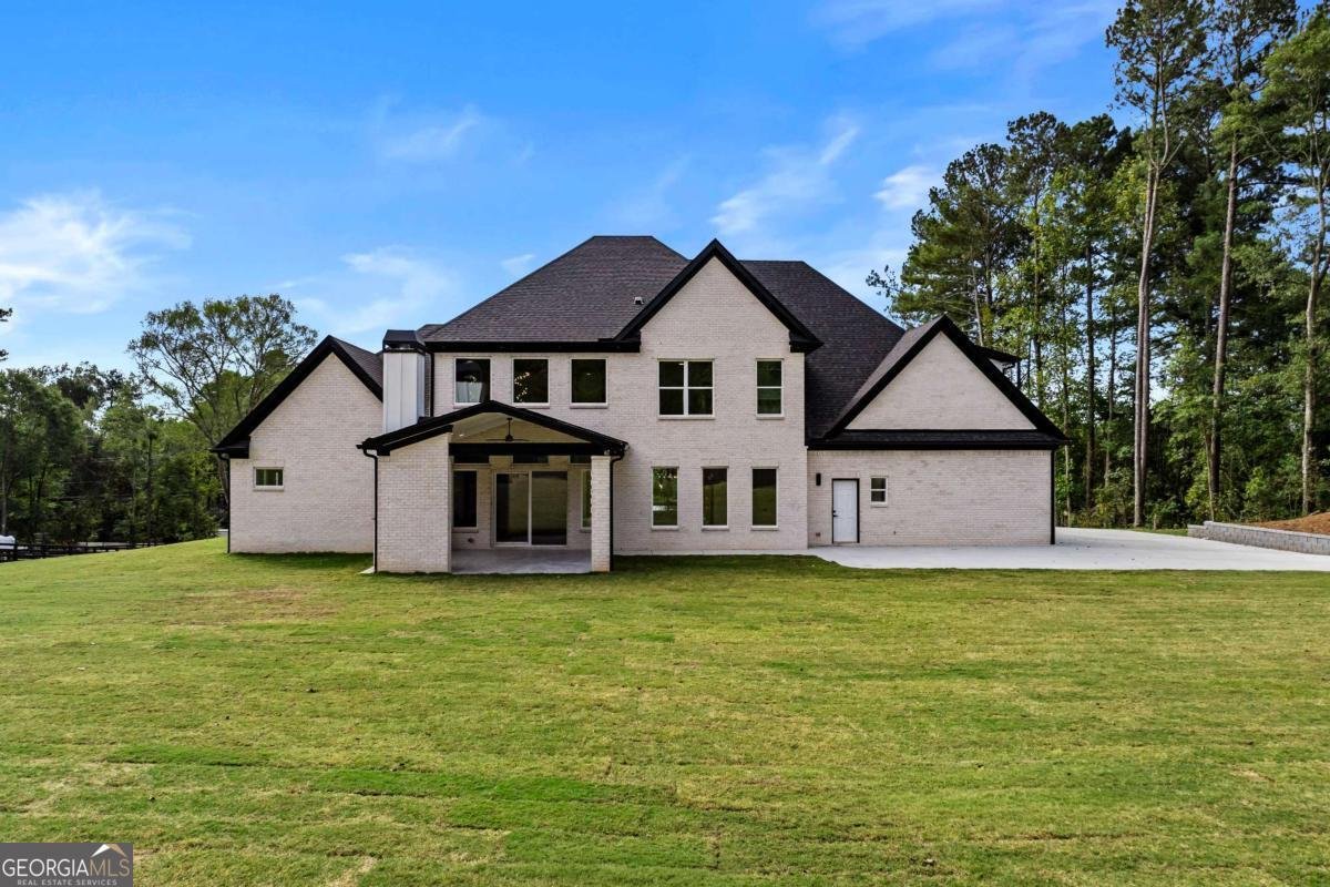 6300 Highway 81 Loganville - 42