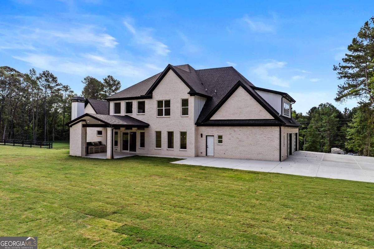 6300 Highway 81 Loganville - 43