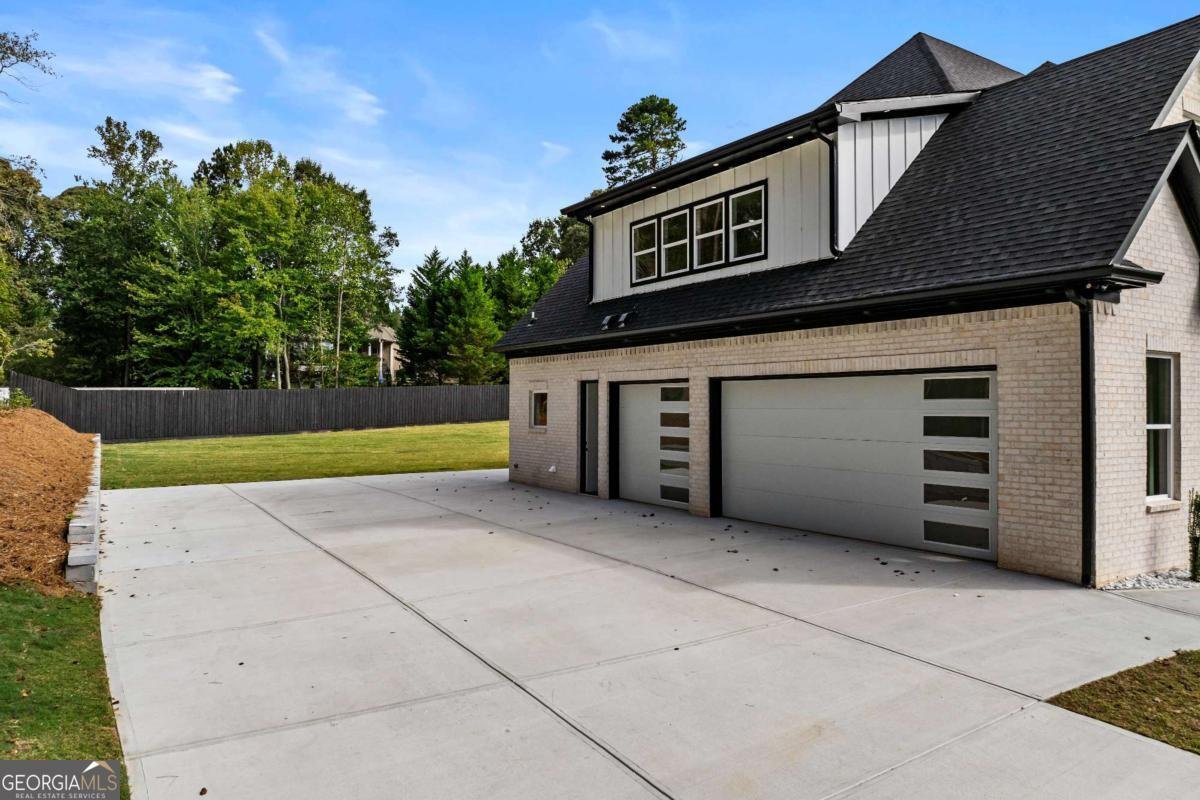 6300 Highway 81 Loganville - 44