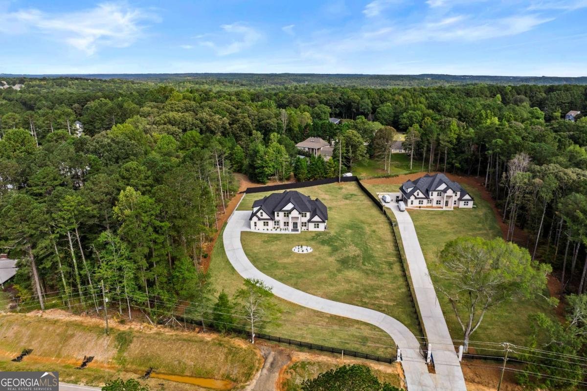 6300 Highway 81 Loganville - 62