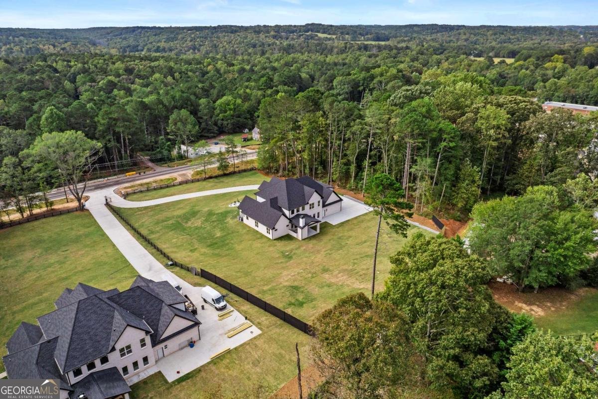 6300 Highway 81 Loganville - 63
