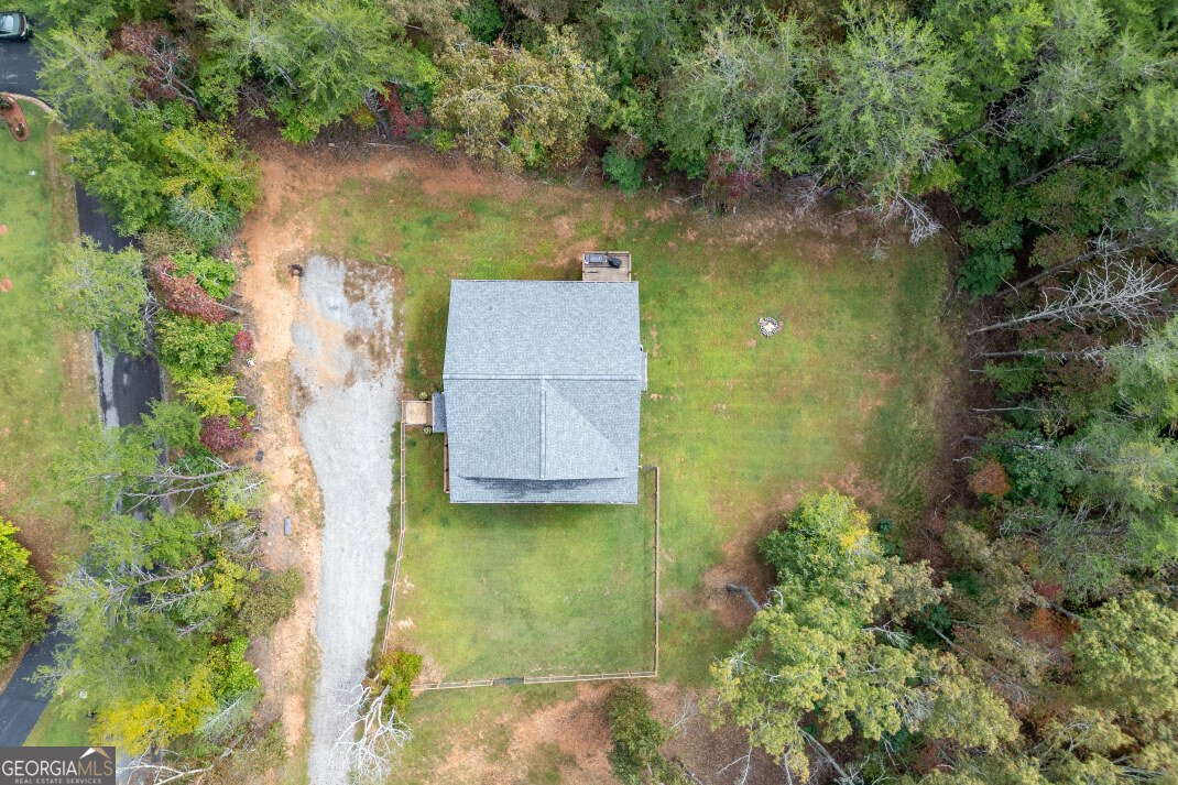 7450 Hooper Cove Road Young Harris - 10