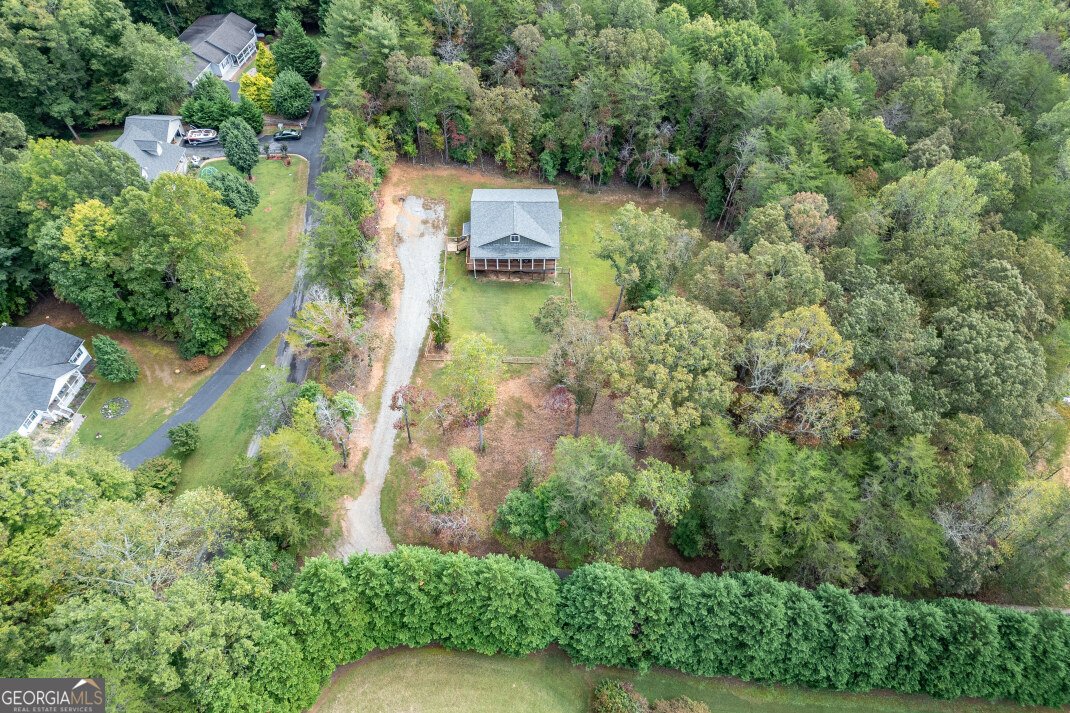 7450 Hooper Cove Road Young Harris - 11