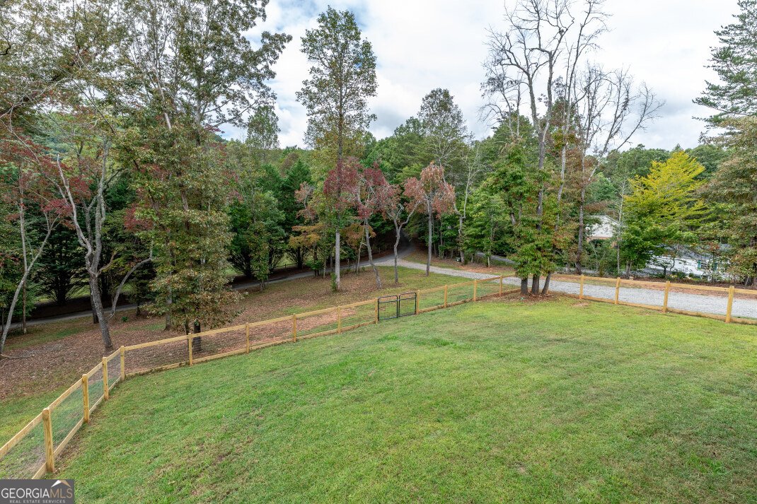 7450 Hooper Cove Road Young Harris - 12