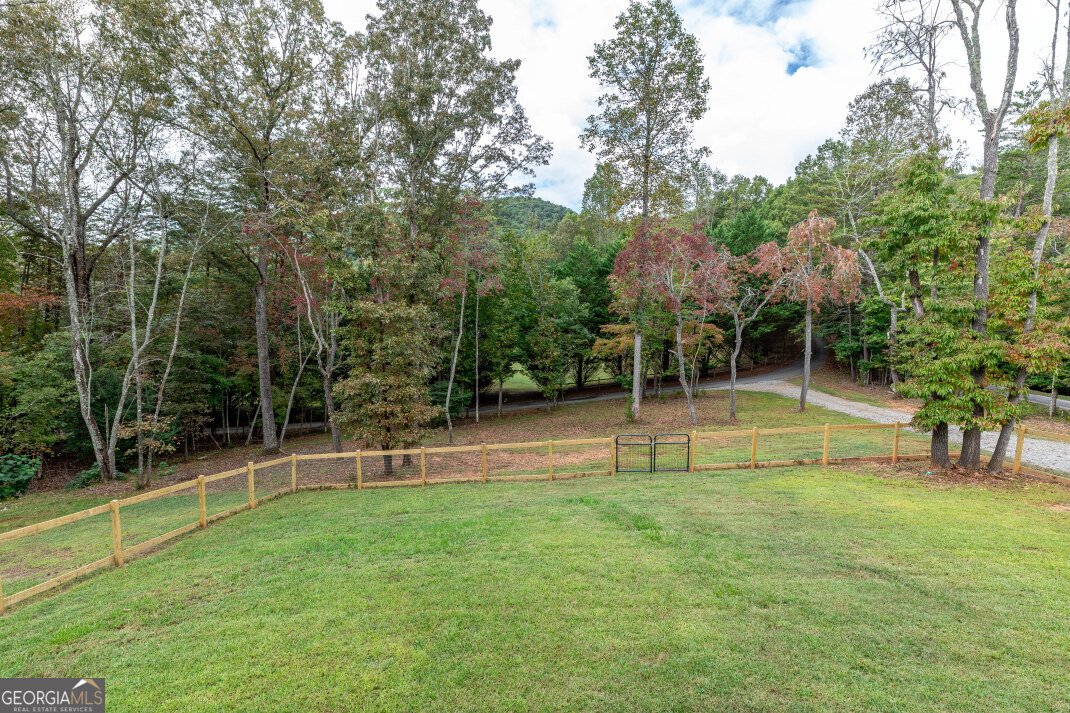 7450 Hooper Cove Road Young Harris - 13