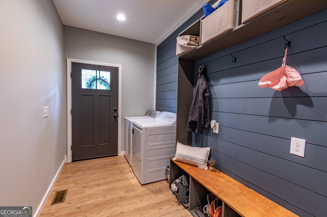 7450 Hooper Cove Road Young Harris - 14