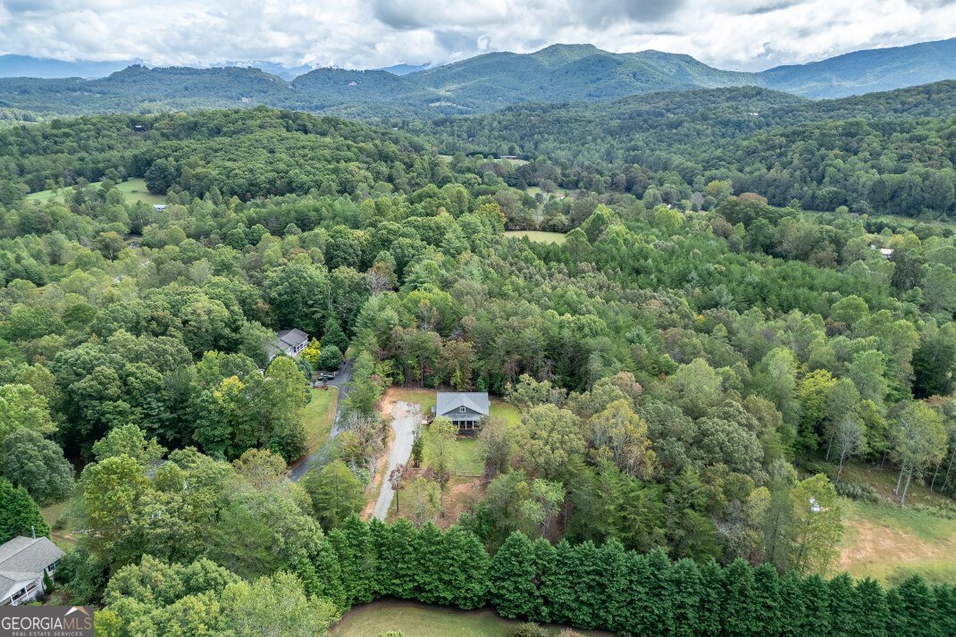 7450 Hooper Cove Road Young Harris - 16