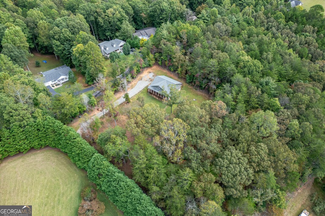 7450 Hooper Cove Road Young Harris - 17