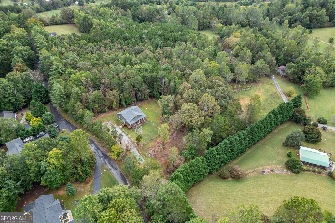 7450 Hooper Cove Road Young Harris - 19