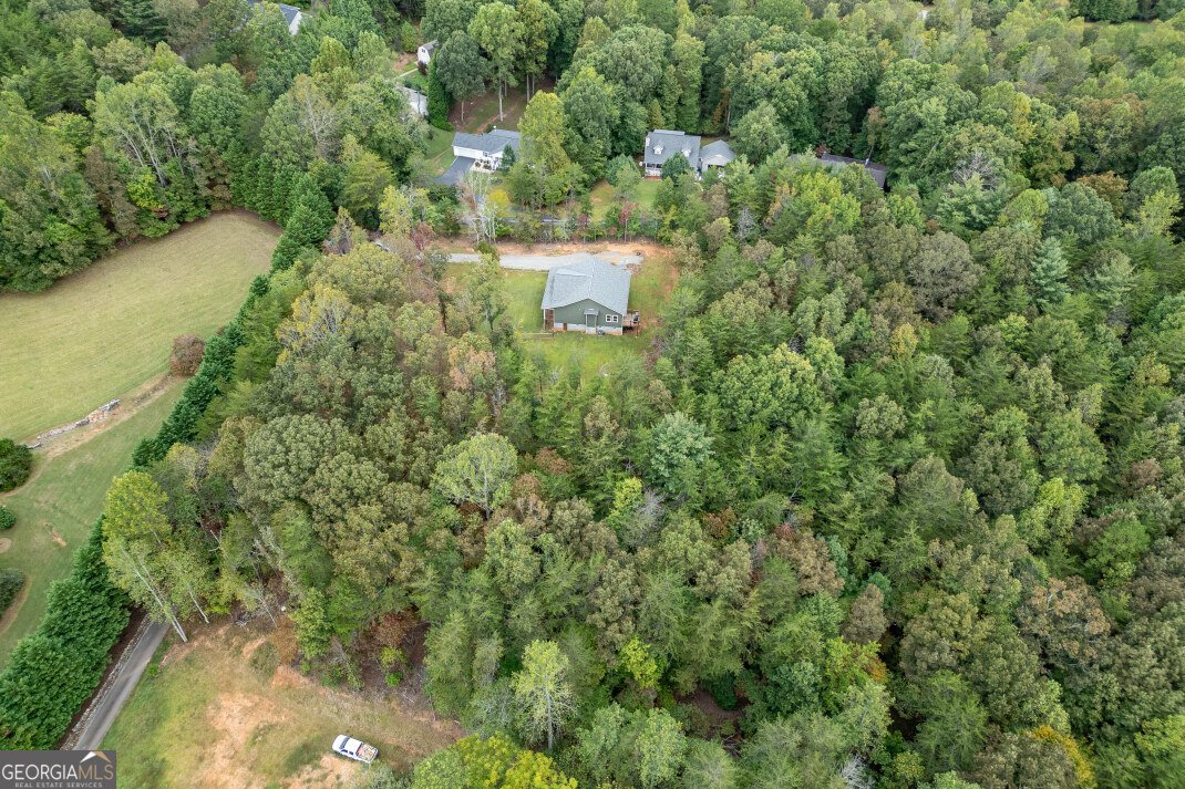 7450 Hooper Cove Road Young Harris - 22