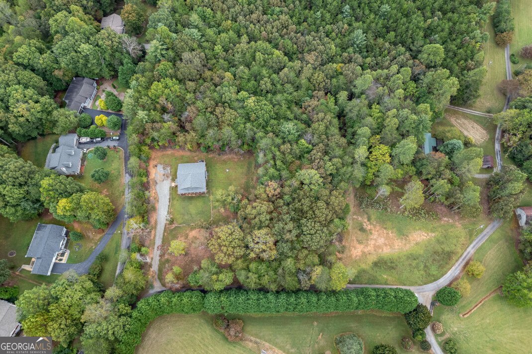 7450 Hooper Cove Road Young Harris - 23