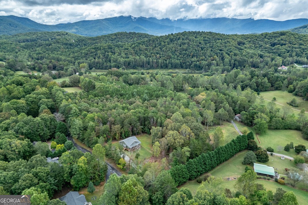 7450 Hooper Cove Road Young Harris - 24