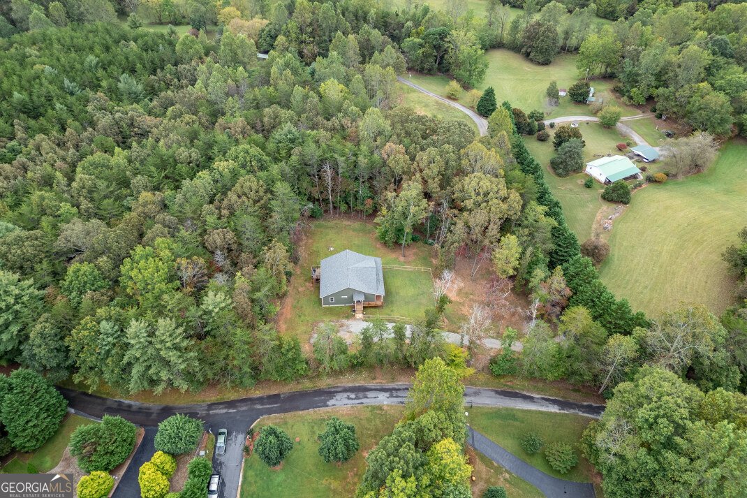 7450 Hooper Cove Road Young Harris - 26