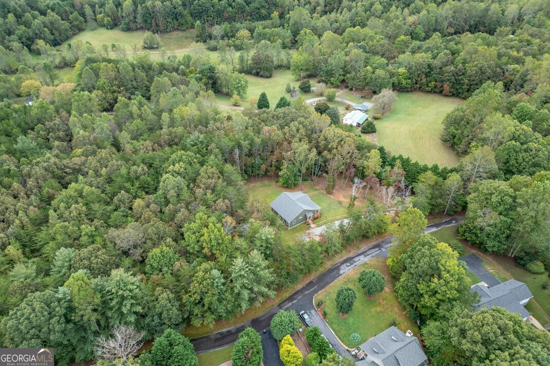 7450 Hooper Cove Road Young Harris - 28