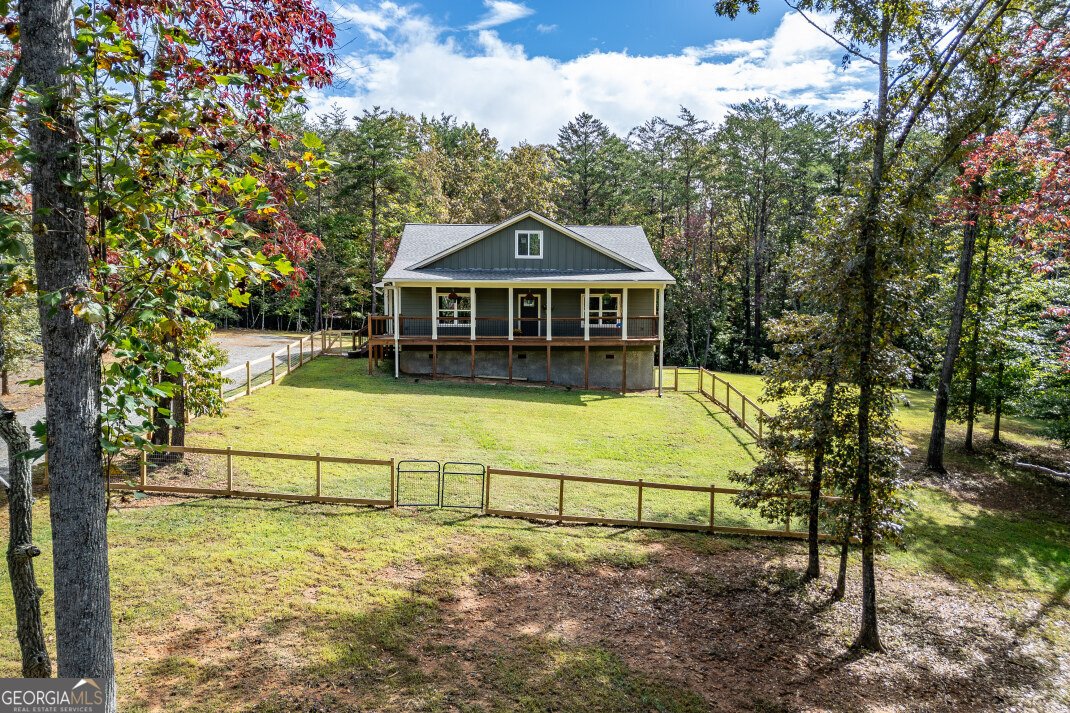 7450 Hooper Cove Road Young Harris - 8