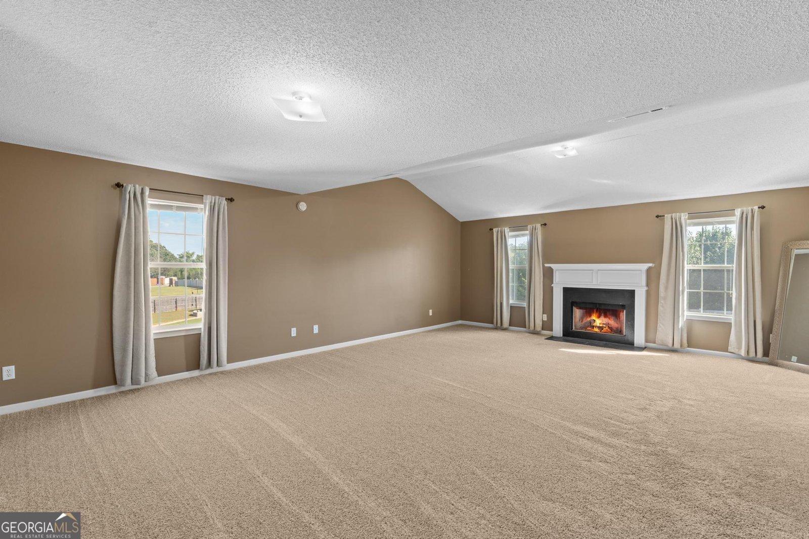 9559 Deer Crossing Lane Jonesboro - 1