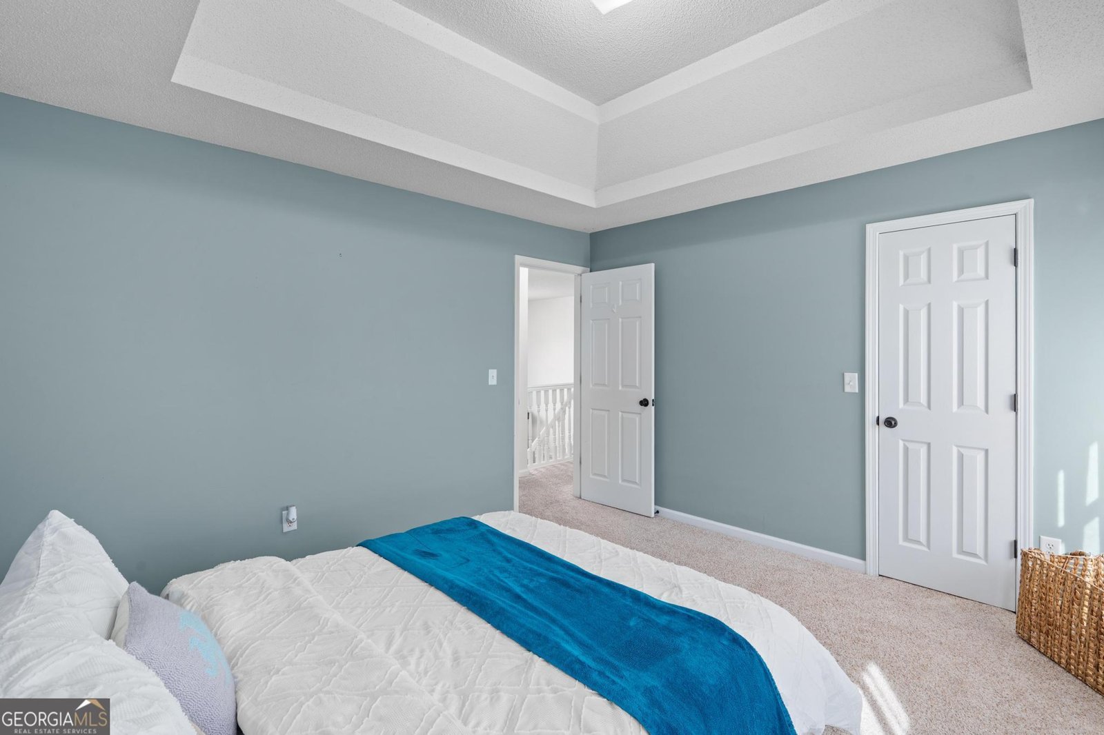9559 Deer Crossing Lane Jonesboro - 11