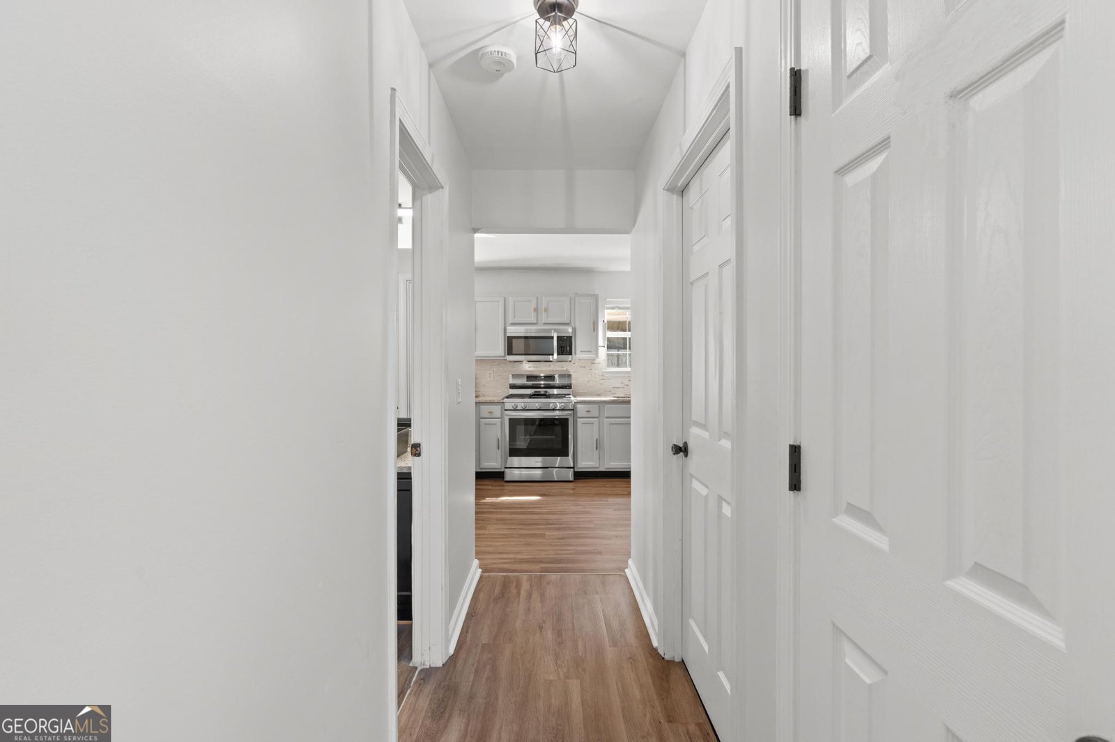 9559 Deer Crossing Lane Jonesboro - 17