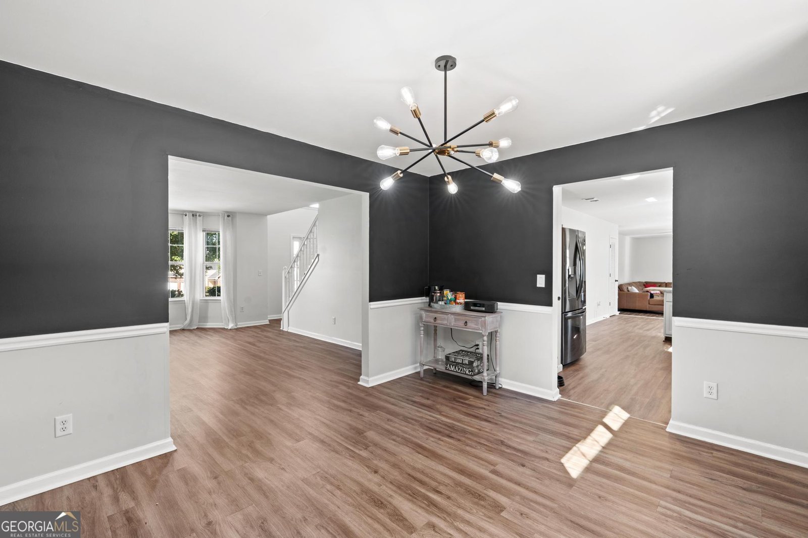 9559 Deer Crossing Lane Jonesboro - 18