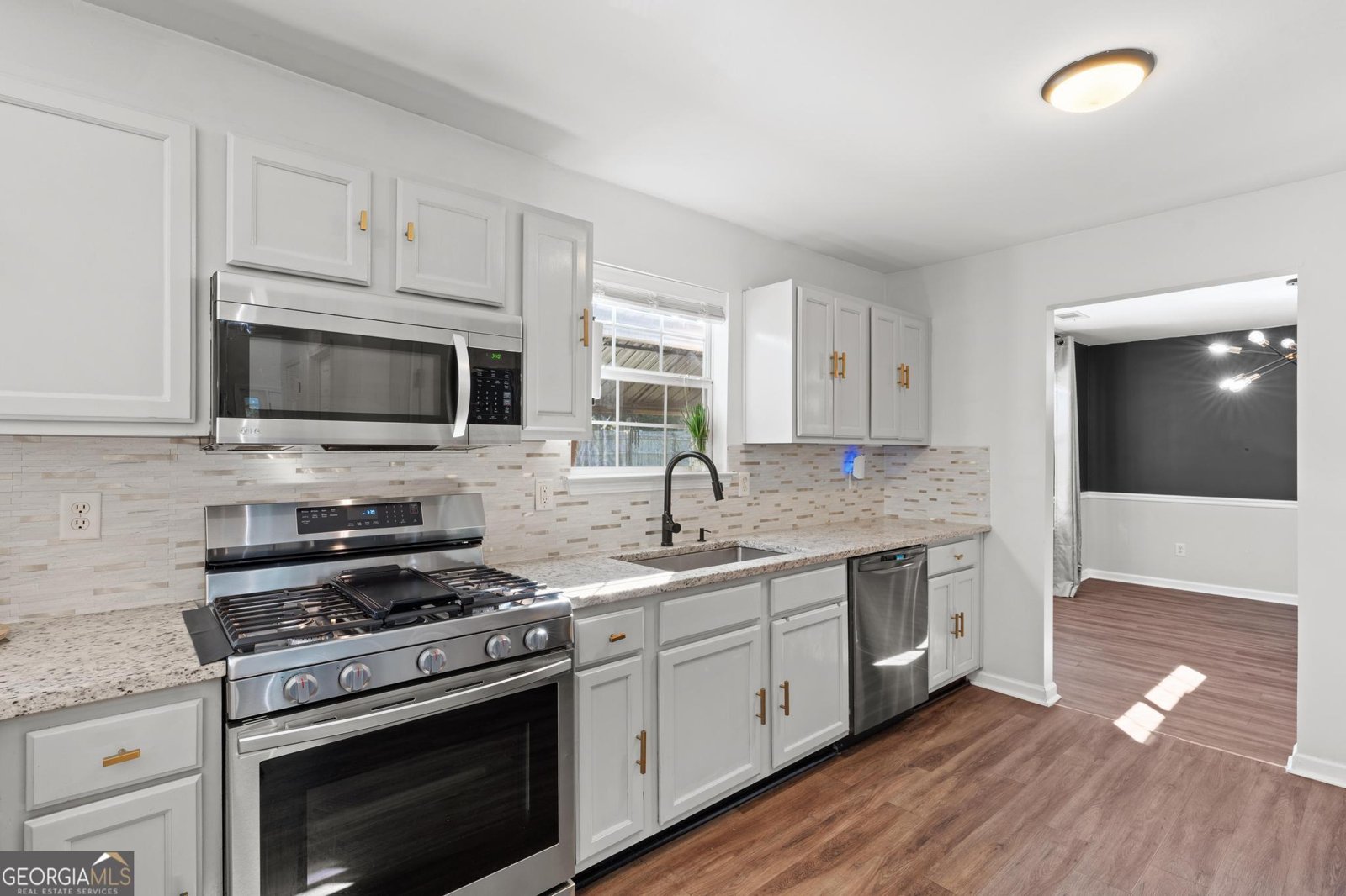 9559 Deer Crossing Lane Jonesboro - 19