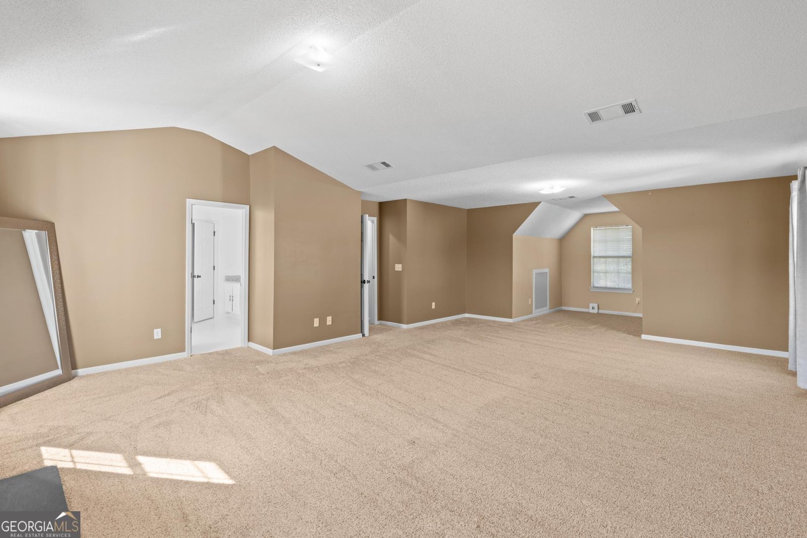 9559 Deer Crossing Lane Jonesboro - 2
