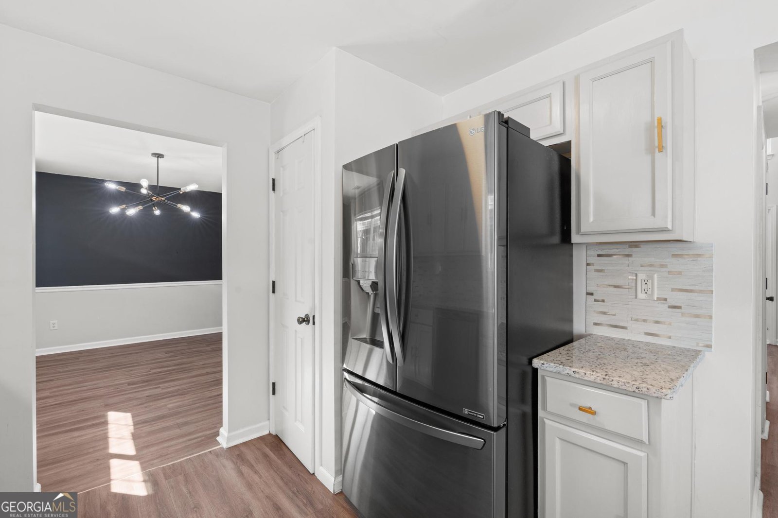 9559 Deer Crossing Lane Jonesboro - 20