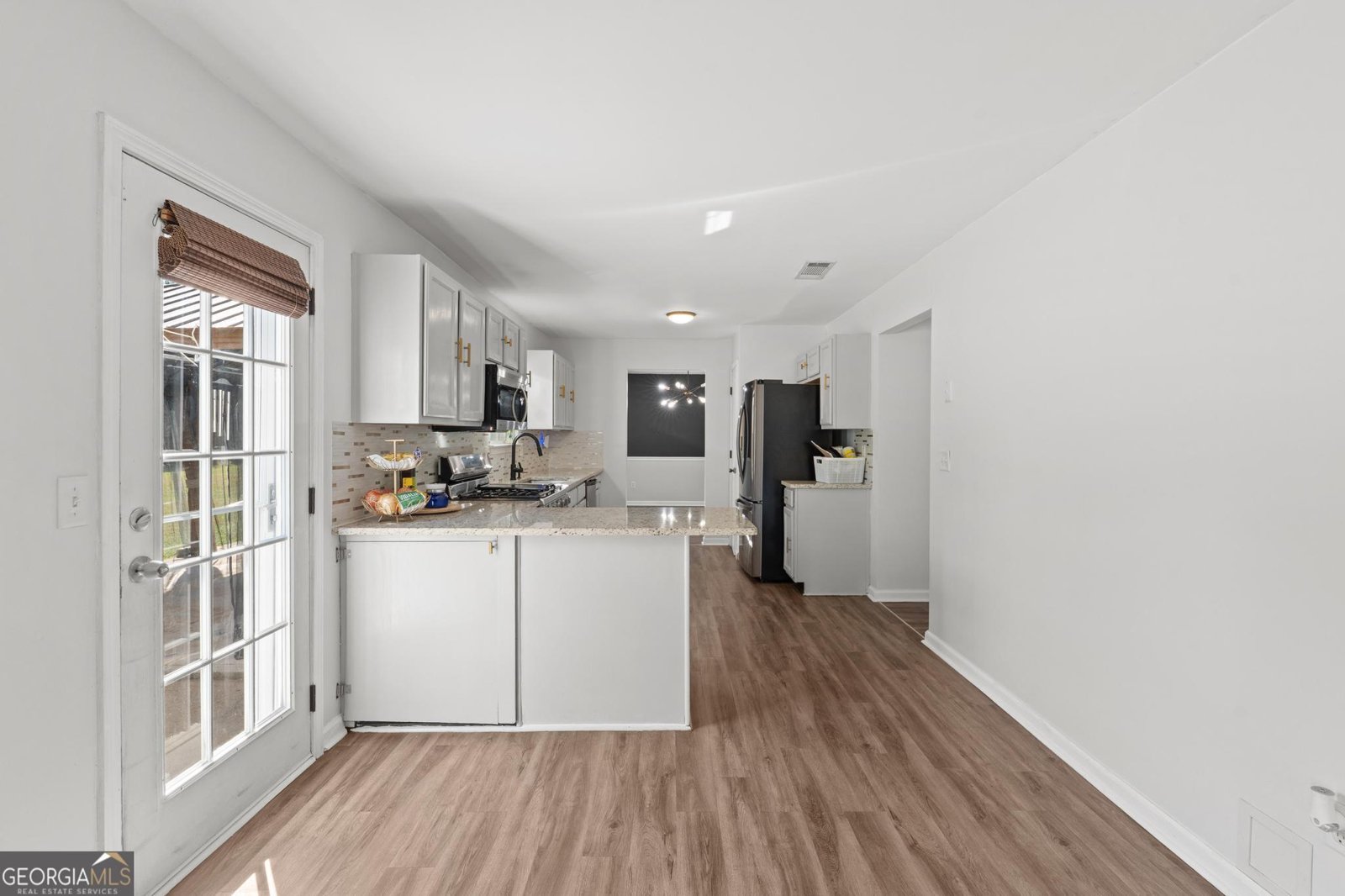9559 Deer Crossing Lane Jonesboro - 21