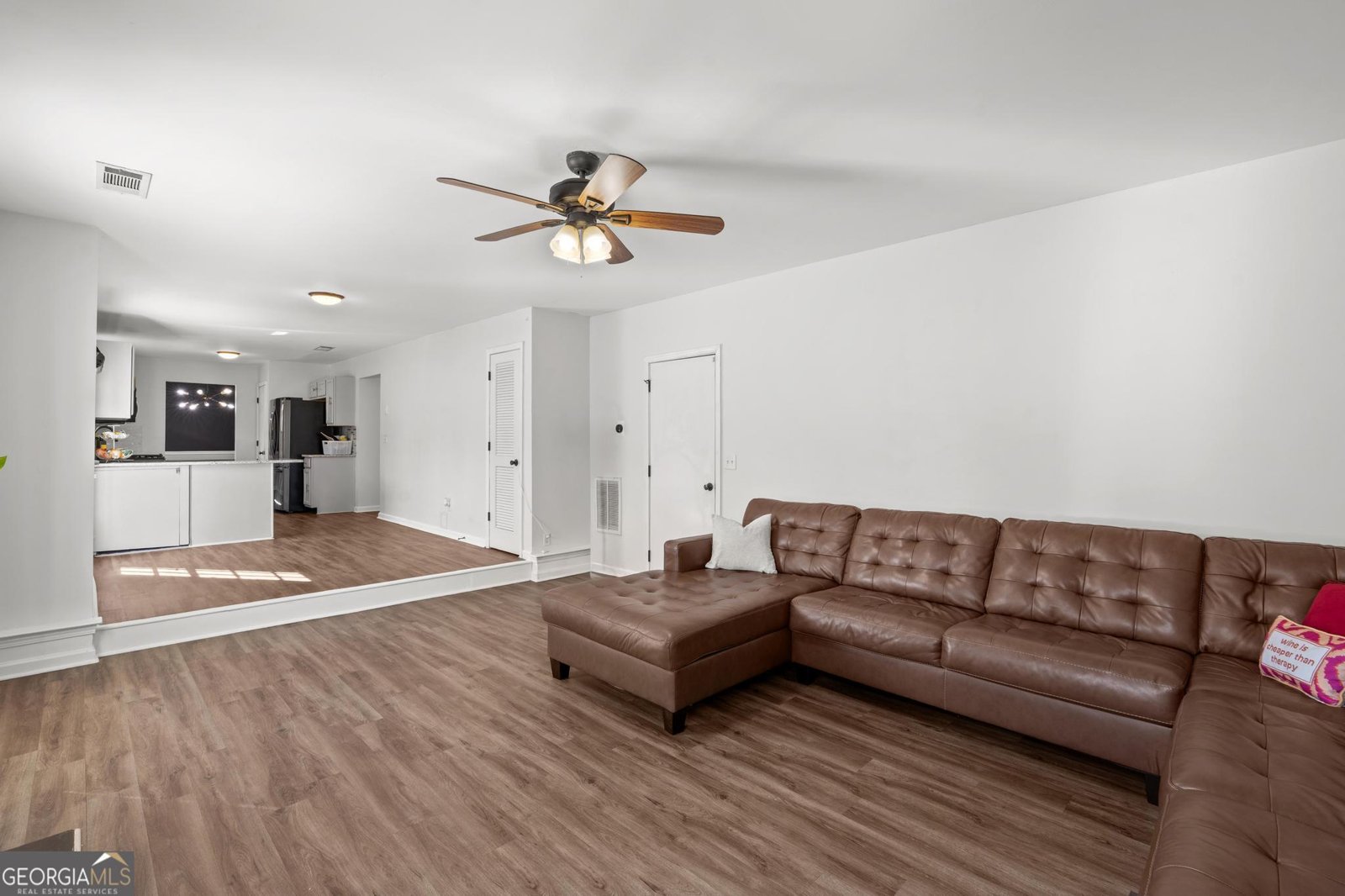 9559 Deer Crossing Lane Jonesboro - 22