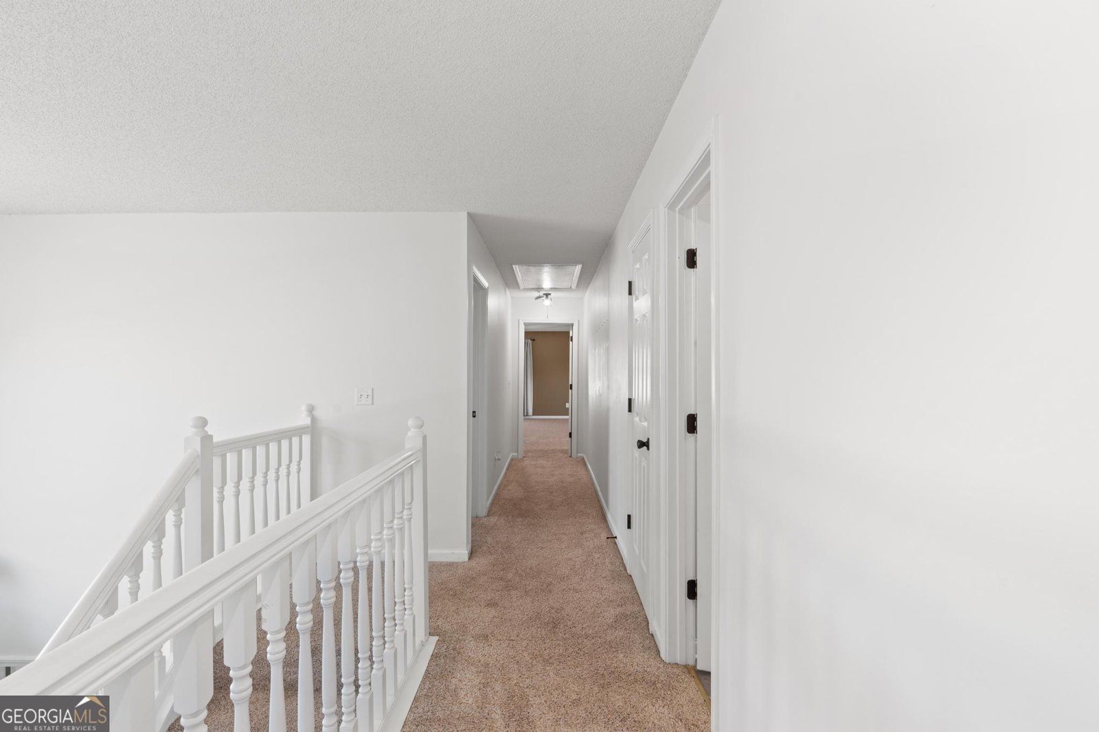 9559 Deer Crossing Lane Jonesboro - 24