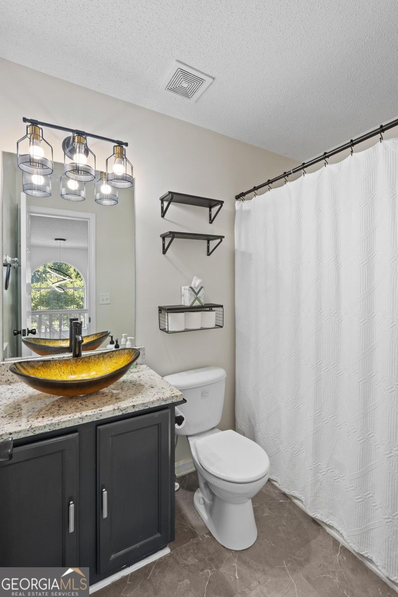 9559 Deer Crossing Lane Jonesboro - 25