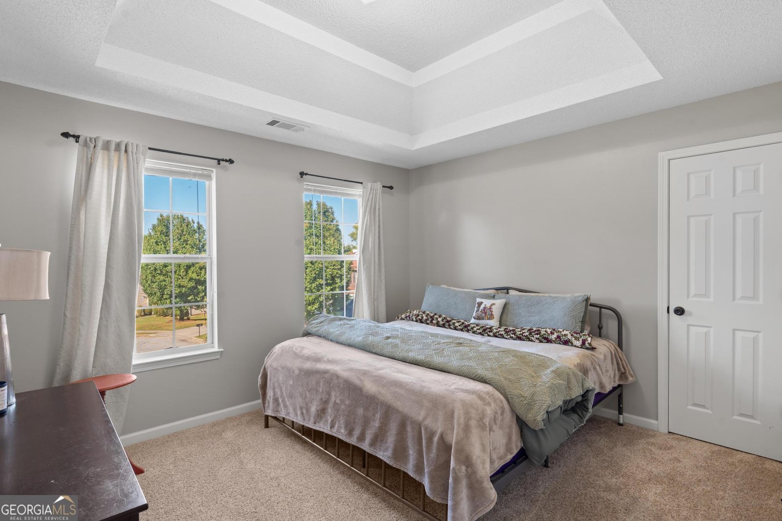 9559 Deer Crossing Lane Jonesboro - 26