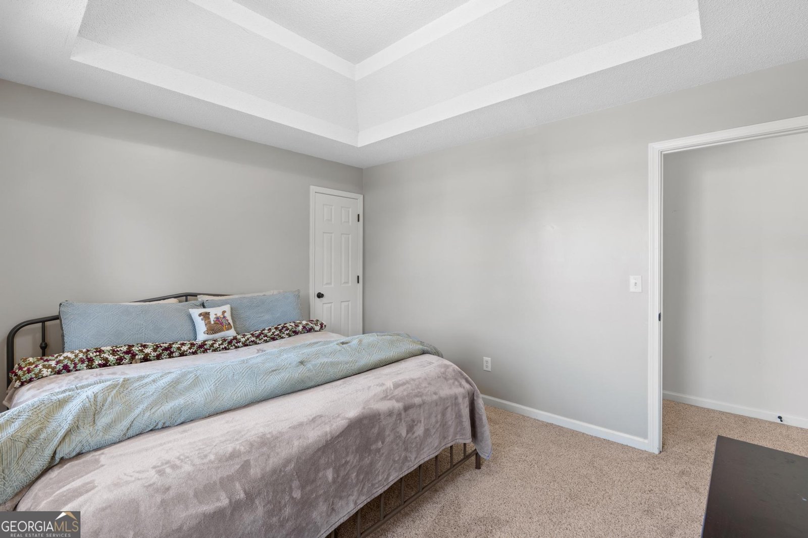 9559 Deer Crossing Lane Jonesboro - 27