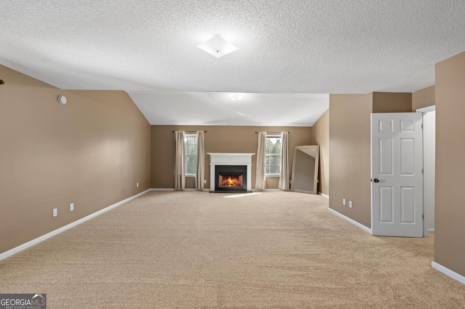9559 Deer Crossing Lane Jonesboro - 3