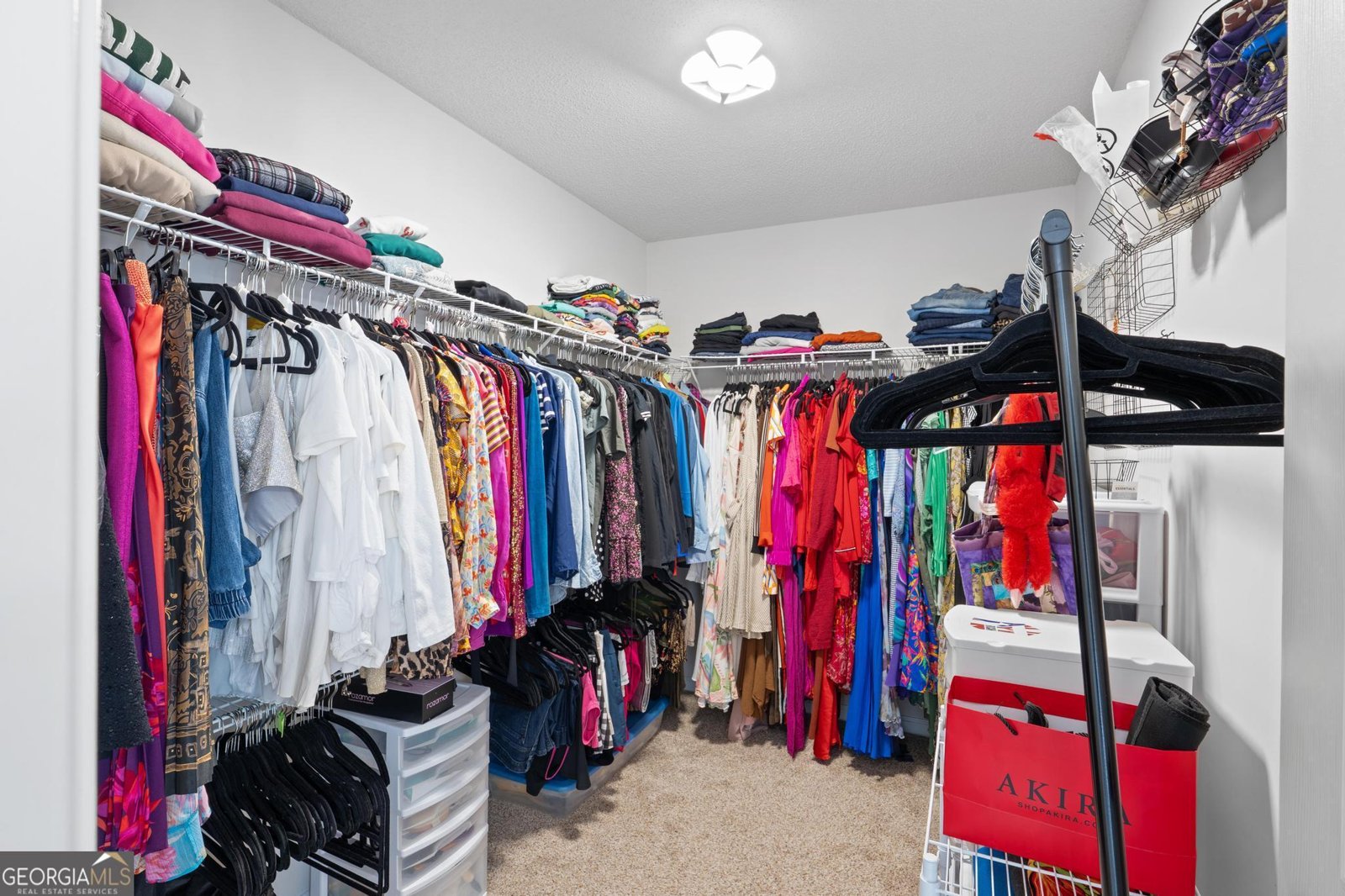 9559 Deer Crossing Lane Jonesboro - 7