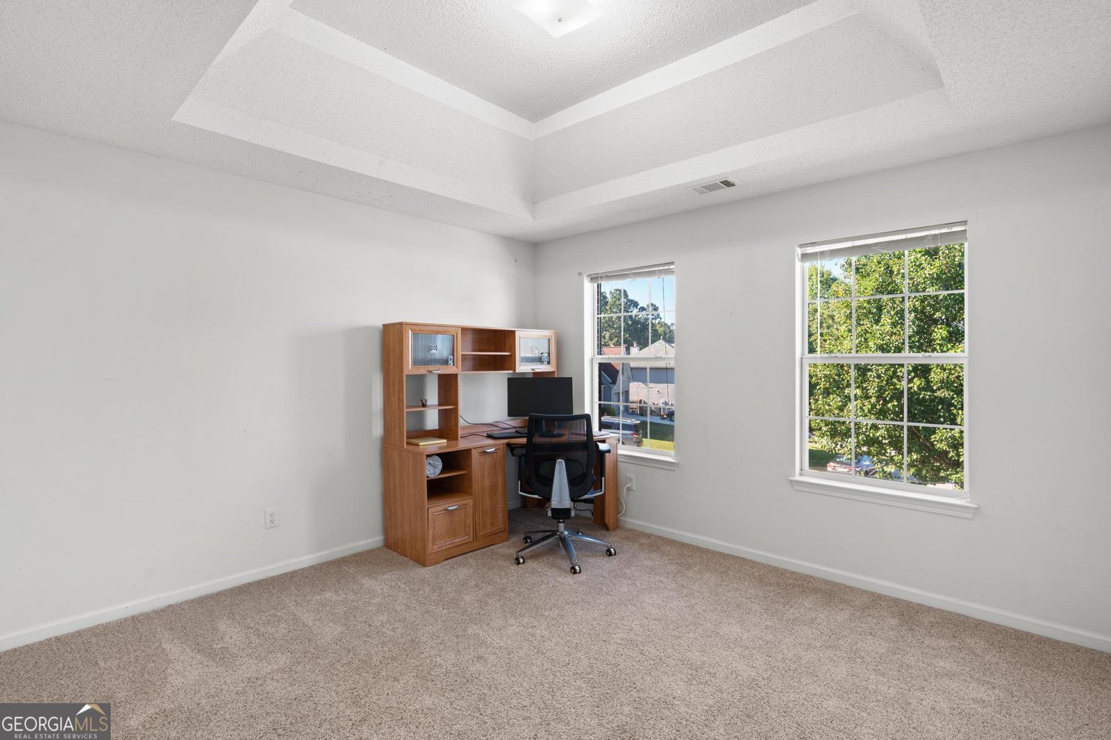 9559 Deer Crossing Lane Jonesboro - 8