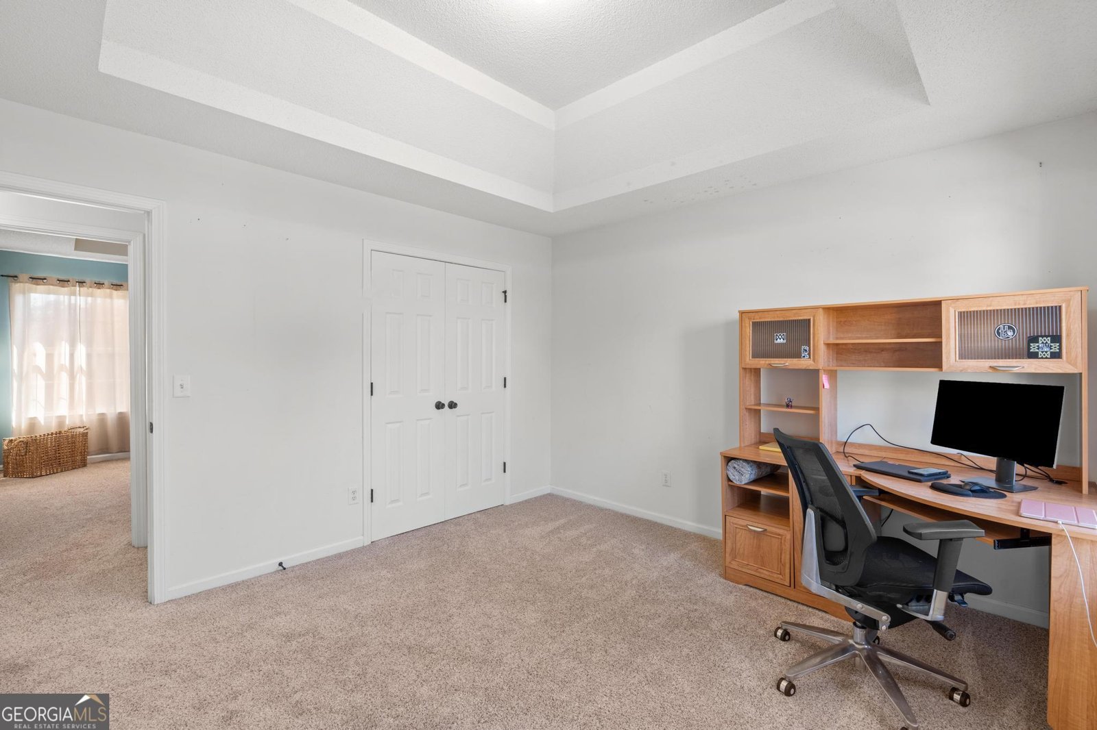 9559 Deer Crossing Lane Jonesboro - 9