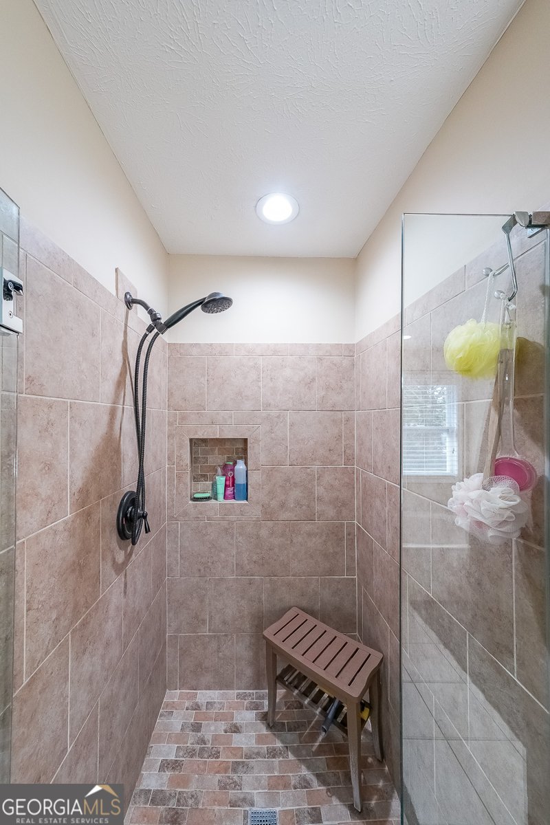 4255 Prestley Mill Road Douglasville - 1