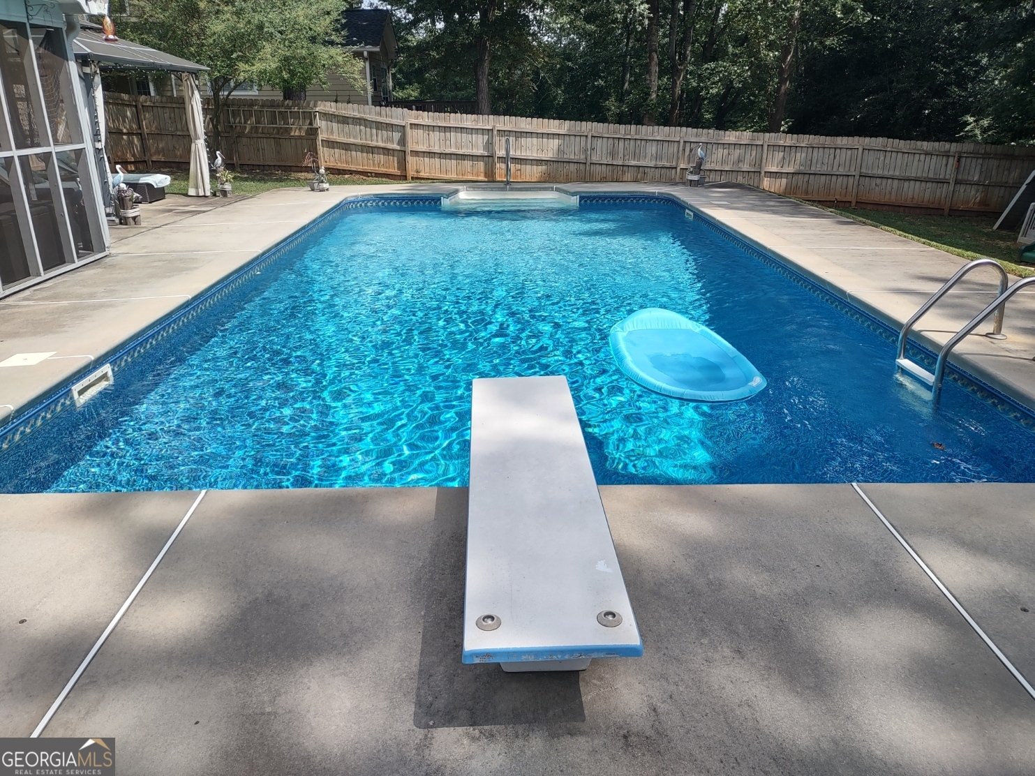 4255 Prestley Mill Road Douglasville - 12