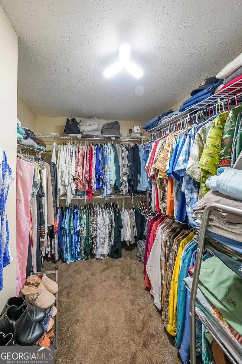 4255 Prestley Mill Road Douglasville - 2
