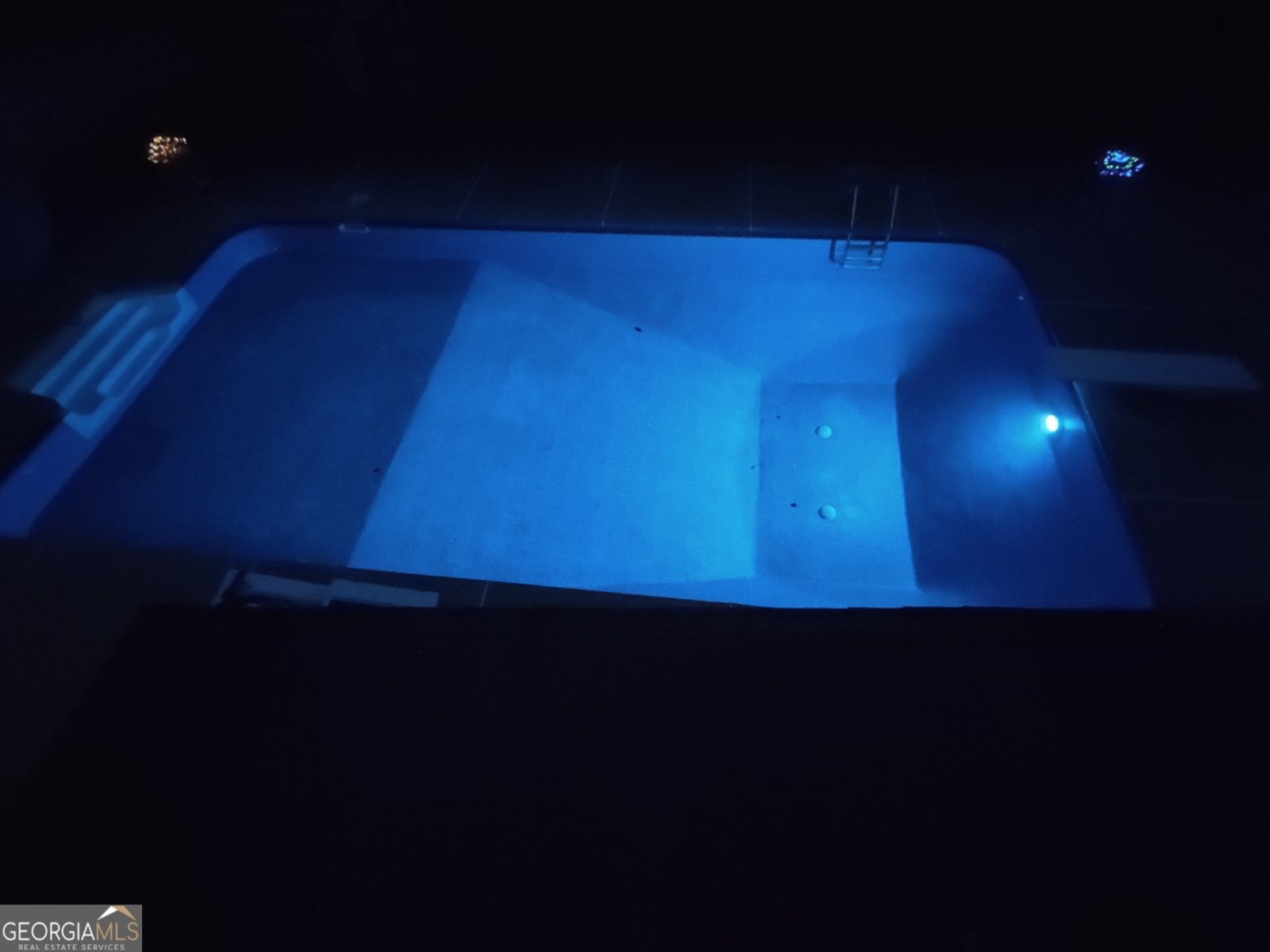 4255 Prestley Mill Road Douglasville - 20