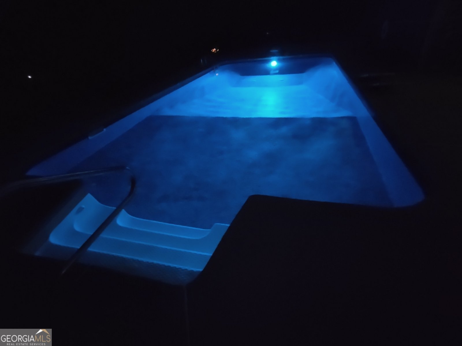 4255 Prestley Mill Road Douglasville - 21