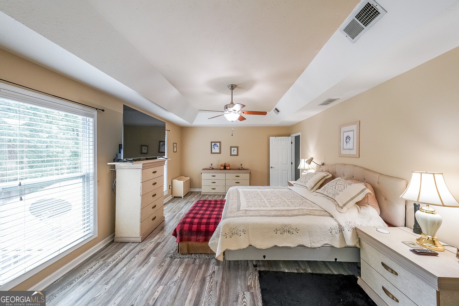 4255 Prestley Mill Road Douglasville - 27