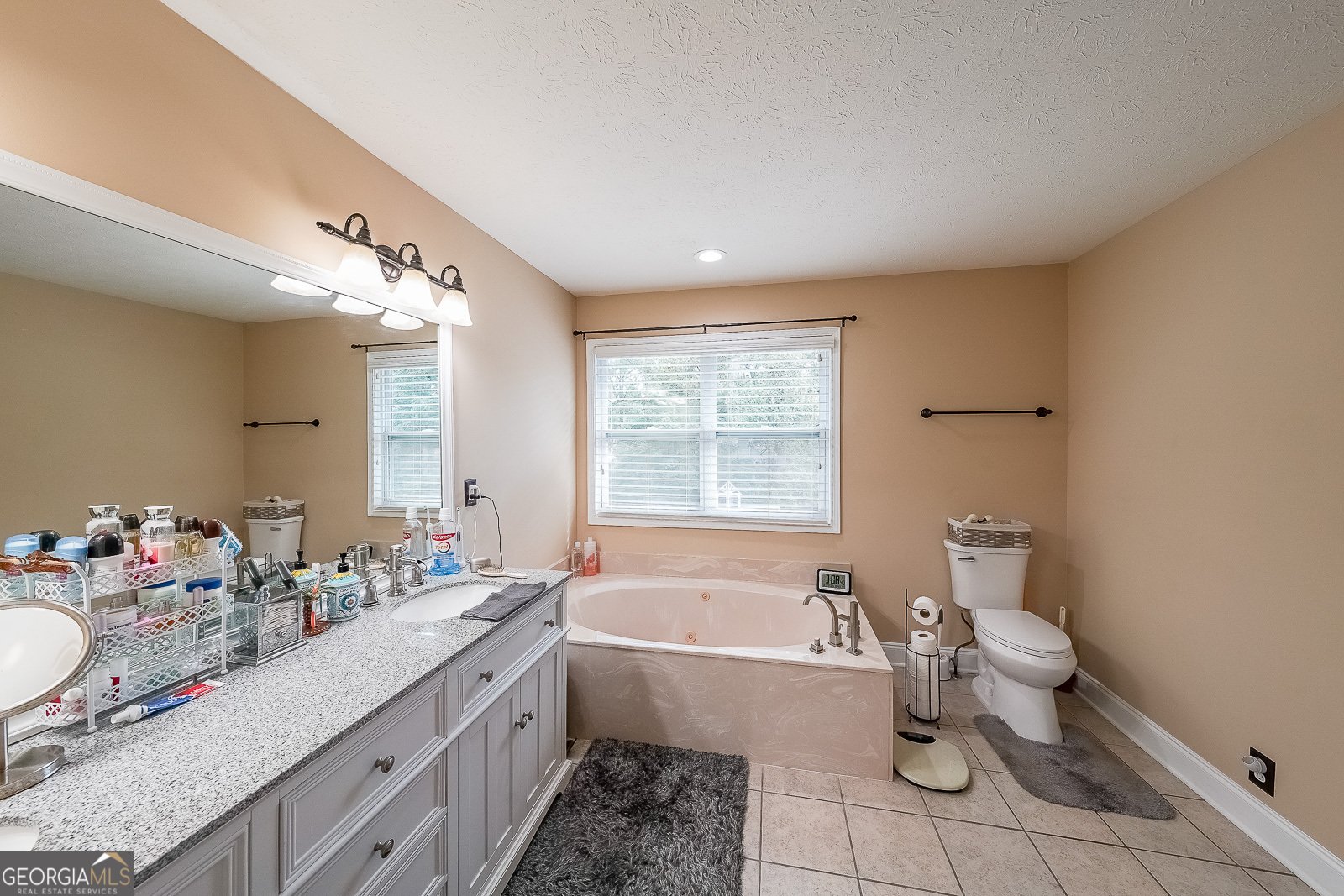 4255 Prestley Mill Road Douglasville - 28